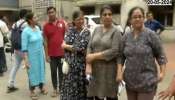 Mumbai North West Lok Sabha Constituency many women cast vote