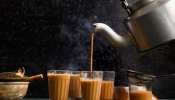 जगभरातील चहा संस्कृतीचा रंजक इतिहास 