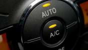 कारमध्ये AC ने मायलेजवर फरक पडतो का?