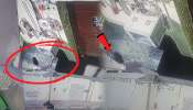 EVM ठेवलेल्या गोदामात घुसखोरी! ट्रीपल लेअर सिक्योरिटी भेदत प्रवेश; समोर आला धक्कादायक Video