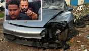 Pune Porsche Accident: 600 कोटींची संपत्ती, लक्झरी कारचा ताफा, विशाल अग्रवाल नक्की आहे तरी कोण?