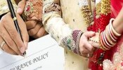 Wedding Insurance policy : आता लग्नाचाही करा विमा! एक एक पैसा मिळेल परत, विम्यामध्ये काय होणार कव्हर?