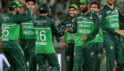 Pakistan squad : टी-ट्वेंटी वर्ल्डसाठी पाकिस्तानचा संघ जाहीर, विराटच्या दुश्मनाला मिळाली संधी