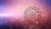 Horoscope 26 May 2024 : &#039;या&#039; राशीच्या व्यक्ती आज व्यवसायासंबंधीत मोठा निर्णय घेतील!