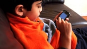 Parenting Tips : मुलं सतत मोबाईलमध्ये असतात गुंग? त्यांना बिझी ठेवण्याचे 5 उत्तम पर्याय