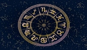 Horoscope 29 May 2024 : &#039;या&#039; राशीच्या व्यक्तींनी कोणताही निर्णय घेण्याआधी योग्य विचार करावा