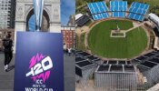 T20 World Cup: वर्ल्डकप खेळवण्यासाठी अमेरिकेचीच निवड का? क्रिकेटचं भवितव्य पणाला?