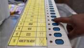लोकसभा निवडणुकांचे आज एक्झिट पोल, Exit Poll म्हणजे काय.. भारतात याची कधी सुरवात झाली