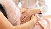 Miscarriage Problems : कोणत्या कारणामुळे मिसकॅरेजचा धोका वाढतो 