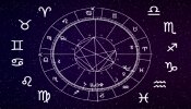 Horoscope 3 June 2024 : &#039;या&#039; राशीच्या व्यक्तींनी आज कोणताही निर्णय घेण्याआधी विचार करावा!