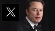 Elon Musk ने बददले X चे नियम! न्यूड आणि अश्लिल कंटेंट पोस्ट करण्याबाबत मोठी सूट 