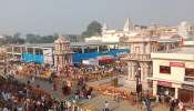 राम मंदिर बनलं, विमानतळ झालं, तरीही अयोध्येत का हरली भापज? &#039;ही&#039; आहेत कारणं