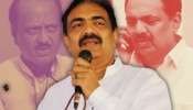 Maharastra Politics : राष्ट्रवादीत परतीचे वारे? शरद पवारांच्या पक्षात &#039;इनकमिंग&#039;? जयंत पाटील म्हणतात...