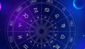 Horoscope 8 June 2024 : &#039;या&#039; राशीच्या व्यक्तींना पैशांच्या स्थितीत सुधार आणण्याची संधी मिळेल!