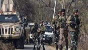 Doda Terror Attack: जम्मू-काश्मीरमध्ये 3 दिवसांत तिसरा दहशतवादी हल्ला; कठुआनंतर डोडाच्या आर्मी पोस्टवर अटॅक