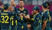 T20 World Cup: इंग्लंडला बाहेर काढण्यासाठी ऑस्ट्रेलिया स्क्वॉटलंडकडून हरायलाही तयार? कांगारू खेळाडूच्या वक्तव्याने खळबळ