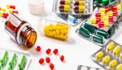 Essential Medicine: सरकारचा मोठा निर्णय; आजपासून दैनंदिन वापरल्या जाणाऱ्या 54 औषधांच्या किमती होणार कमी