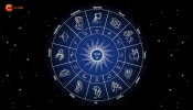 Horoscope 16 June 2024 : &#039;या&#039; राशीच्या व्यक्तींना आज जीवनात काही बदल करावा लागेल!
