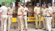 Hospital Bomb Threat: मुंबईतील रूग्णालयाला बॉम्बने उडवून देण्याची धमकी; पोलीस अलर्ट मोडवर