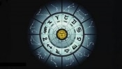 Horoscope 21 June 2024 : &#039;या&#039; राशीच्या व्यक्तींना आज जुन्या चिंतांपासून मुक्ती मिळेल!