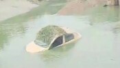 Crime News : 4 महिने पाण्याखाली बुडालेली कार बाहेर काढताच.., दीर-वहिनीच्या लव्ह स्टोरीचा भयावह शेवट