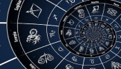 Horoscope 24 June 2024 : &#039;या&#039; राशीच्या व्यक्तींना आज नव्या गुंतवणुकीचा फायदा होण्याची शक्यता आहे!