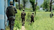 मोठी बातमी! दहशतवाद्यांची मदत करणाऱ्यांना मृत्यूदंड; जम्मू काश्मीरमध्ये लागू होणार &#039;हा&#039; कायदा 
