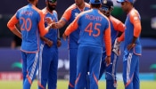 IND vs AUS: ऑस्ट्रेलियाविरूद्ध कशी असणार टीम इंडियाची प्लेईंग 11? रोहित &#039;या&#039; खेळाडूंना देणार संधी