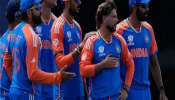 भारत-ऑस्ट्रेलिया सामन्यात 40 धावांचं समीकरण, टीम इंडियाला होऊ शकतं नुकसान