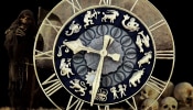 Horoscope 28 June 2024 : &#039;या&#039; राशीच्या व्यक्तींना आज कामात जोडीदाराची साथ लाभेल!
