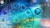 Horoscope 29 June 2024 : &#039;या&#039; राशीच्या व्यक्तींनी आज स्वत:ला सिद्ध केले पाहिजे!