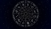 Horoscope 30 June 2024 : &#039;या&#039; राशीच्या व्यक्तींचा आज वायफळ खर्च होऊ शकतो!