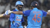 टीम इंडियाने वर्ल्ड कप जिंकताच Dinesh Karthik ला लॉटरी, थेट दिसणार &#039;या&#039; भूमिकेत!