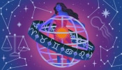 Horoscope 3 July 2024 : &#039;या&#039; राशीच्या व्यक्तींनी नवीन काम सुरु करण्याचा विचार करावा!