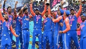 ICC T20 World Cup: कधी होणार पुढचा वर्ल्डकप? &#039;या&#039; संघांनी अगोदरचं केलं क्वालिफाय!