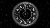 Horoscope 4 July 2024 : &#039;या&#039; राशीच्या व्यक्तींना पैशांसंबंधीत काही गोष्टी सुधाराव्या लागतील!