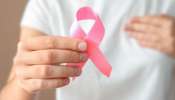 Breast Cancer : महिलांमध्ये वाढतयं &#039;ब्रेस्ट कॅन्सर&#039;चं प्रमाण, कसा ओळखायचा &#039;स्तनांचा कर्करोग&#039;? 