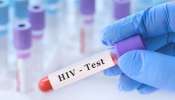 भारताच्या &#039;या&#039; राज्यात 800 हून अधिक विद्यार्थी HIV पॉझिटिव्ह, 47 जणांचा मृत्यू... धक्कादायक कारण