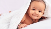Baby Names : संस्कृतमधील मुला-मुलांची नावे आणि अर्थ 