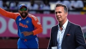 Michael Vaughan: वर्ल्डकप जिंकल्यानंतर माइकल वॉन यांचा टीम इंडियावर मोठा आरोप; म्हणाले, ICC ने मुद्दाम भारताला...!