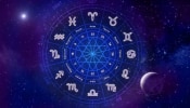 Horoscope 11 July 2024 : &#039;या&#039; राशीच्या व्यक्तींनी नव्या अनुभवांसाठी तयार राहिलं पाहिजे!