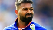 Team India : ज्याची भीती तेच झालं, हार्दिक पांड्याला आयसीसीकडून मोठा झटका