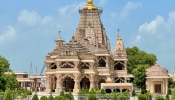शिर्डी साईमंदिर, बालाजी नव्हे तर &#039;या&#039; मंदिराला भाविकांनी दिलंय भरभरुन दान, 5 टप्प्यात मोजूनही संपेना!