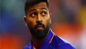 टीम इंडियाला धक्का! हार्दिक पांड्याची श्रीलंकेविरुद्ध एकदिवसीय मालिकेतून माघार... पत्नी नताशाचं कारण?