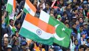 दहा दिवसात दुसऱ्यांदा भारत-पाकिस्तान क्रिकेट संघ आमने सामने, एशिया कपचं वेळापत्रक जाहीर