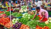 Mansoon Vegitable Shopping :पावसाळ्यात भाज्या विकत घेताना &#039;अशी&#039; घ्या काळजी
