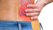 Swollen Kidney Symptoms: किडनीला सूज आल्यास शरीर देईल &#039;हे&#039; संकेत; Kidney Failure ची समस्या वेळीच टाळा