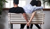 Double Dating म्हणजे काय? नात्यावर काय होतो परिणाम, नुकसान जाणून घ्या?