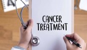 Cancer Treatment Cost: कॅन्सरच्या उपचारांसाठी एकूण किती खर्च येतो? का आहेत इतके महागडे उपचार?