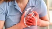 Heart Attack Symptoms: हार्ट अटॅक येण्यापूर्वी तुमच्या हातामध्ये दिसतात &#039;ही&#039; लक्षणं; लगेच घ्या तज्ज्ञांचा सल्ला